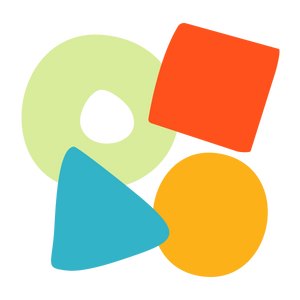Color & Shape Recognition